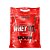 Whey 100% Cookies & Cream 900g - Integralmedica - Imagem 1