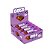 Bold Thin Caramelo Crocante Display c/ 12 unid - Imagem 1