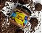 Brigadeiro 135g - Igual Qui Nem - Imagem 3