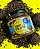 Brigadeiro 135g - Igual Qui Nem - Imagem 6
