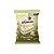 Alfajor Pistache c/12und - La Ganexa - Imagem 2