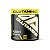 Glutamina Platinum Series 300g - Adaptogen - Imagem 1