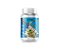 Tasty Whey 3W Baunilha 900g - Adaptogen - Imagem 1