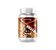 Tasty Whey 3W Chocolate Peanut Butter 900g - Adaptogen - Imagem 1