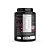 Whey Concentrado Baunilha 900g - Dux - Imagem 6
