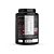 Whey Concentrado Chocolate 900g - Dux - Imagem 6