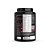 Whey Concentrado Cookies Cream 900g - Dux - Imagem 6