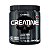 Creatine 300g - Black Skull - Imagem 1