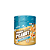 Pasta de Amendoim sabor Beijinho 600g - Shark Pro - Imagem 1