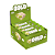 Bold Pistache (Caixa 12 unid.) - Imagem 1