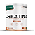 Creatina 300g - Lauton - Imagem 1