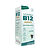 Vitamina B12 sabor Uva 20ml - Lauton - Imagem 1