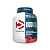 Iso100 Hydrolyzed Morango 2,3Kg - Dymatize - Imagem 1