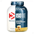 Iso100 Hydrolyzed Gourmet Vanilla 2,3Kg - Dymatize - Imagem 1