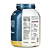 Iso100 Hydrolyzed Gourmet Vanilla 2,3Kg - Dymatize - Imagem 3