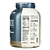 Iso100 Hydrolyzed Cookies Cream 2,3Kg - Dymatize - Imagem 3