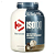 Iso100 Hydrolyzed Cookies Cream 2,3Kg - Dymatize - Imagem 1