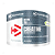 Creatina Creapure 300g - Dymatize - Imagem 1