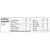 Protobar Havanna Doce de Leite Display c/ 9 unid. de 70g - Nutrata - Imagem 4