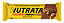 Protobar Havanna Doce de Leite Display c/ 9 unid. de 70g - Nutrata - Imagem 2