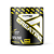 Creatine Platinum Series 300g - Adaptogen - Imagem 1
