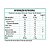 Bold Tube Trufa de Chocolate c/ 12 unid 40g - Bold Bar - Imagem 5