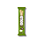 Display Bold Tube Pistache c/ 12 - Bold Bar - Imagem 2