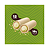 Display Bold Tube Pistache c/ 12 - Bold Bar - Imagem 4