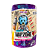 Warzone Rocket Energy Cosmic Fruit Battle 450g - Under Labz - Imagem 1
