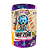 Warzone Rocket Energy Atomic Pink Lemonade 450g - Under Labz - Imagem 1