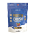 Protein Crush StrawBear Swiss 900g - Under Labz - Imagem 1