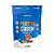 Protein Crush Dulce de Leche 900g - Under Labz - Imagem 1