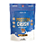 Protein Crush ChocoBear 900g - Under Labz - Imagem 1