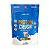 Protein Crush Alpine MilkBear 900g - Under Labz - Imagem 1
