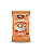 Suspiro sabor Caramelo 30g - La Ganexa - Imagem 1