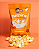 Suspiro sabor Caramelo 30g - La Ganexa - Imagem 2