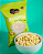 Suspiro sabor Pistache 30g - La Ganexa - Imagem 2