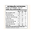 Panqueca sabor Speculoos 100g - Pantastica - Imagem 3