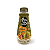 Panqueca sabor Pistache 100g - Pantastica - Imagem 1