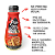 Panqueca Proteica Baunilha 100g - Pantástica - Imagem 2