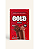 Bold Whey Chocolate ao Leite (Display c/ 10unid de 30g) - Imagem 2