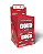 Bold Whey Chocolate ao Leite (Display c/ 10unid de 30g) - Imagem 1