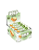 Bold Crunch Pistache (Caixa 12 unid.) - Imagem 1