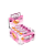 Bold Crunch Morango e Chantilly (Caixa 12 unid.) - Imagem 1