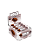 Bold Crunch Brigadeiro (Caixa 12 unid.) - Imagem 1