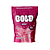 Bold Whey Mousse de Morango 900g - Imagem 1