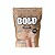 Bold Whey Milkshake de Baunilha 900g - Imagem 4