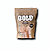 Bold Whey Milkshake de Baunilha 900g - Imagem 1
