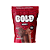 Bold Whey Chocolate ao Leite 900g - Imagem 1