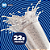 Bold Whey Cookies Cream 900g - Imagem 2